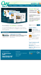 Mobile Screenshot of ovy.co